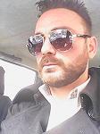 leon85vv