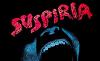 SOSPIRIA