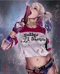 HARLEQUEENDB_QDN