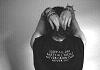 Rebel_Girl