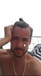 LorenzoLamasdj