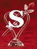 siria4