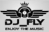 Dj_fly