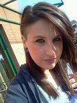 francescaxx