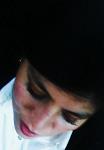 ClaudiaMx