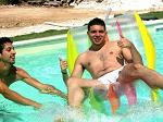 filipp0