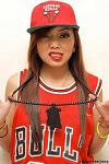 SimoSex