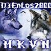DJ_ENTOS_MKVN