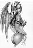 sweet_89