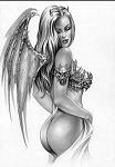sweet_89