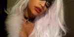 LadyBlackCat