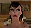 Marcelle_Snak
