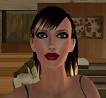 Marcelle_Snake