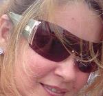 DIVINA_RBLS