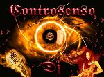 Dj_ControSenso