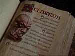 Belthazor74