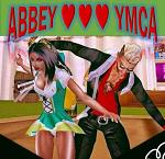 DJ_YMCA_PDS