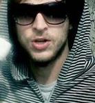 Nickholas