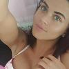 Gloria24