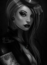 Etain