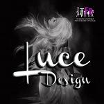 Luce_Design