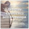 Medea_