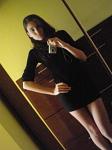 Bambolina_91