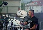 _Bonham_