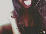 vicki1