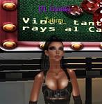_Tatina_