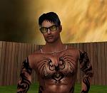 DJ_PLEASURE