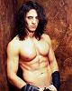 CRISS_ANGEL