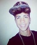 Carmine_Greco