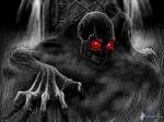 _DEMONE_