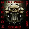 NARCOS_SOUND_