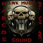 NARCOS_SOUND_PSR