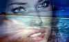 STEFANY_73