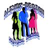 ALEX87_DESIGN