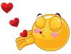MISTR_SMILE