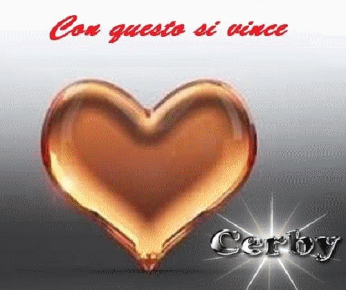 cerby