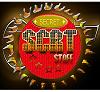 SECRET_CLUB_S