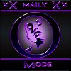 xXmailyXx_Des