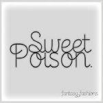 _SwEeT_PoIsOn_