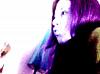 Samy89