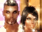 DS_King_Arthu