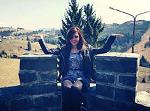 Ale_Kiss