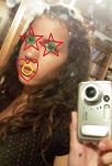 sabrina_douze