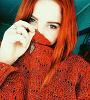 Nicol_A