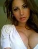 krissy