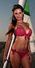 Farfallina_